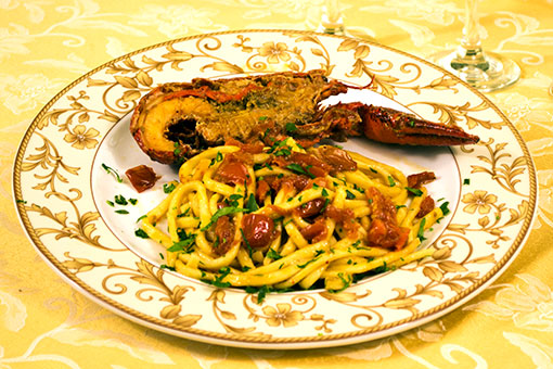 piatti-ristorante-la-reggia-spaghetti-stice